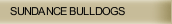 SUNDANCE BULLDOGS